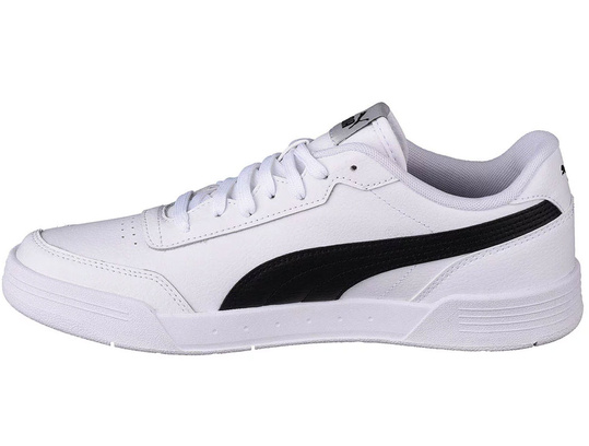 BUTY MĘSKIE PUMA CARACAL SNEAKERSY 369863-03