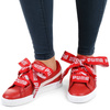 PUMA BASKET HEART DE WN'S 364082-03 BUTY DAMSKIE
