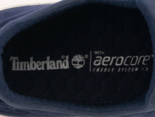 OUTLET: TIMBERLAND BROOKLYN BUTY MĘSKIE A1YVP