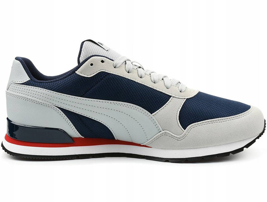 PUMA ST RUNNER v2 MESH 366811-12 BUTY MĘSKIE