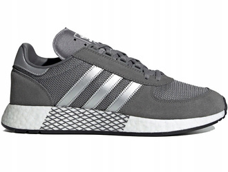 BUTY MĘSKIE ADIDAS MARATHONx5923 G27861