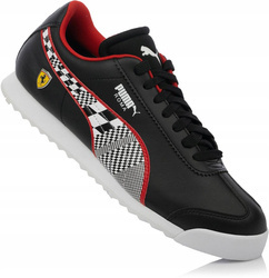 PUMA SF ROMA FERRARI BUTY MĘSKIE 339940-01