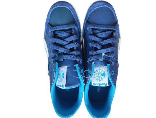 OUTLET: REEBOK M46832 DAMSKIE SPORTOWE BUTY