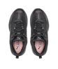 PUMA CILIA 369778-01 damskie buty sportowe sneakersy czarne