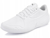 BUTY PUMA DRIFT CAT 7S ULTRA 339862-02 r. 44,5