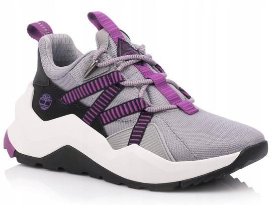 TIMBERLAND MADBURY BUTY SNEAKERSY DAMSKIE A2HVC