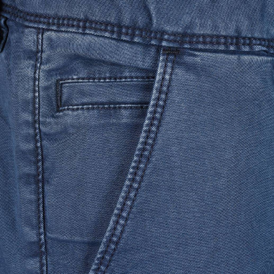 PEPE JEANS SPODENKI SZORTY JEANSOWE MĘSKIE r. 28