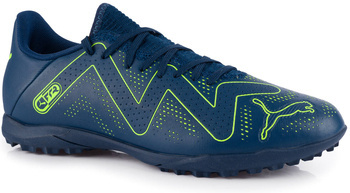 PUMA FUTURE PLAY TT 107381-03 TURFY KORKI BUTY PIŁKARSKIE NA ORLIK