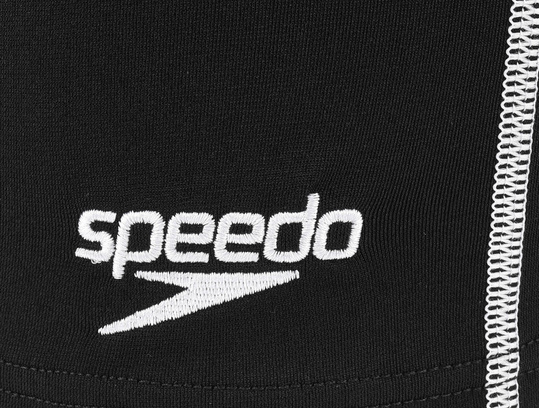 SPEEDO CLASSIC+ ASHT 8-007320001 MĘSKIE KĄPIELÓWKI BOKSERKI SPODENKI KĄPIELOWE