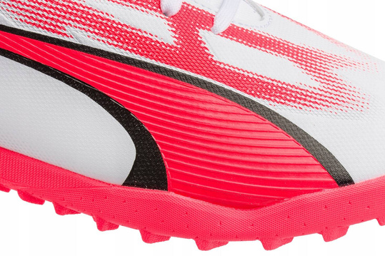 PUMA ULTRA PLAY TT 107528-01 KORKI BUTY PIŁKARSKIE