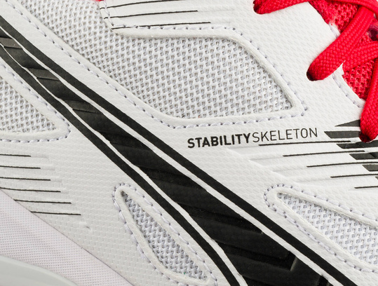 PUMA SOLARFLASH II 106882-04 BUTY MĘSKIE SPORTOWE HALÓWKI