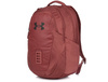 UNDER ARMOUR GAMEDAY 2.0 BACKPACK 1354934-688 PLECAK SPORTOWY TURYSTYCZNY