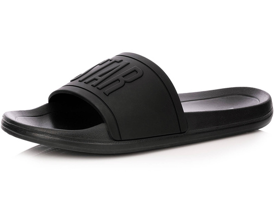 BIG STAR DD274A271 damskie klapki sportowe na basen