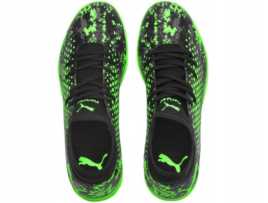 BUTY PUMA FUTURE 19.4 TT TURFY ORLIK 105548-03 40