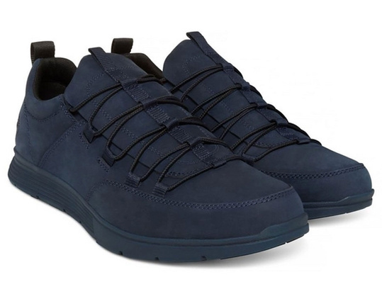 BUTY MĘSKIE TIMBERLAND KILLINGTON A1OEZ SNEAKERSY