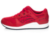 BUTY MĘSKIE ASICS GEL-LYTE III HN6A3-2525