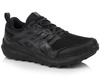 ASICS GEL-TRABUCO 9 G-TX GORE-TEX 1011B027-001 męskie buty sportowe trekkingowe do biegania