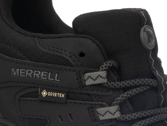 MERRELL ACCENTOR SPORT GTX J036637 BUTY MĘSKIE TREKKINGOWE