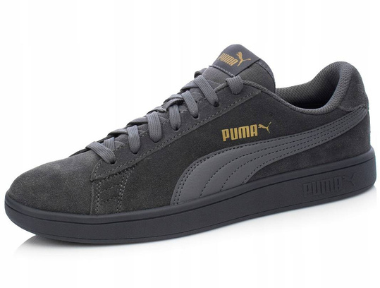 BUTY MĘSKIE PUMA SMASH v2 364989-17 r. 45