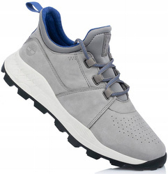 TIMBERLAND BROOKLYN BUTY MĘSKIE A2J3A