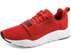 PUMA WIRED 366970-04 buty męskie sportowe