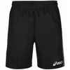 ASICS SHORT GUSTAVO KRÓTKIE SPODENKI SPORTOWE MĘSKIE T259Z7-9001