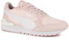 PUMA ST RUNNER V4 NL 399069-05 damskie buty sportowe sneakersy niskie