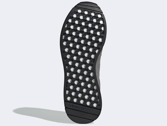 BUTY MĘSKIE ADIDAS MARATHONx5923 G27861