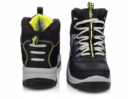 BUTY ROBOCZE SCANDIA SCANTRAINER AX33932