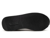 BUTY DAMSKIE SNEAKERSY U.S. POLO NOBIW001-BLK