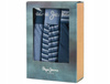 PEPE JEANS MAJTKI BOKSERKI MĘSKIE BAWEŁNA 3PAK U5_F3562_PEP_S3PKA_533