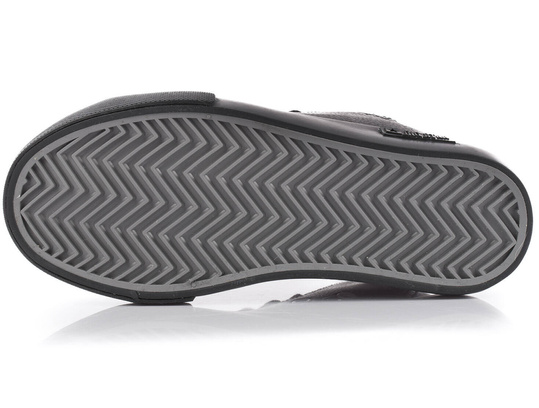 BIG STAR KK374228 BUTY DZIECIĘCE ZIMOWE OCIEPLANE