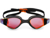 AQUA SPEED BLADE MIRROR 31 OKULARY PŁYWACKIE DO PŁYWANIA