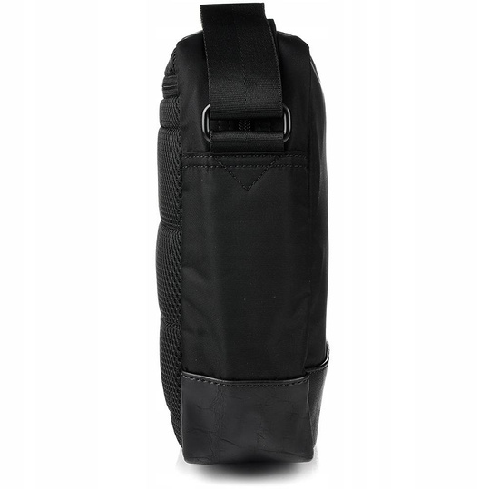 --PUMA FERRARI SASZETKA LISTONOSZKA TOREBKA NA RAMIĘ