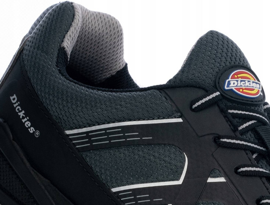 DICKIES HELIX TRAINER BUTY ROBOCZE OCHRONNE BHP 46