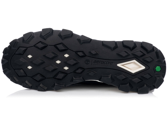 TIMBERLAND BROOKLYN BUTY MĘSKIE A26JA