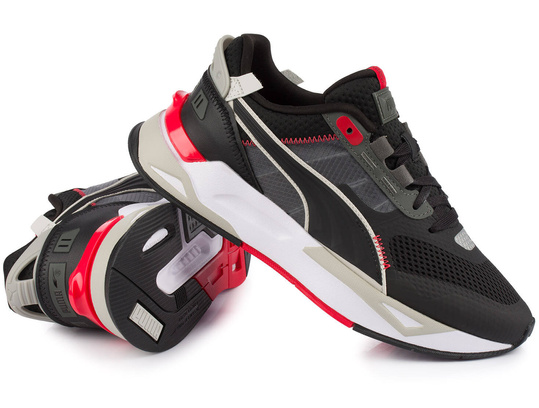 PUMA MIRAGE SPORT TECH 383107-03 BUTY MĘSKIE SNEAKERSY