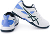 ASICS GEL-TASK 2 1072A038-104 DAMSKIE BUTY SIATKARSKIE DO SIATKÓWKI