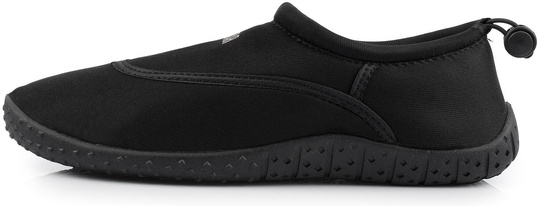 BIG STAR NN174752 BUTY DO WODY PŁYWANIA NA PLAŻĘ RAFĘ JEŻOWCE MĘSKIE