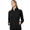 4F POLAR BLUZA DAMSKA SPORTOWA ROZPINANA H4Z22-PLD350-20S