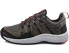 TIMBERLAND FLYROAM TRAIL LOW BUTY MĘSKIE A1VX8