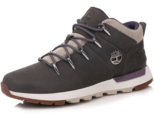TIMBERLAND SPRINT TREKKER BUTY MĘSKIE 0A5XXU