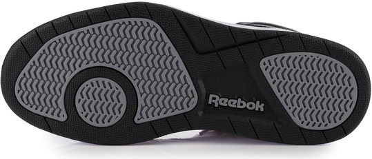 REEBOK ROYAL BB4500H2 GX2273 BUTY WYSOKIE SPORTOWE SNEAKERSY SKÓRA