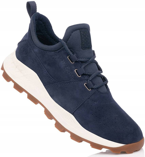 TIMBERLAND BROOKLYN BUTY MĘSKIE A1YVP