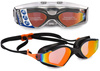 AQUA SPEED BLADE MIRROR 31 OKULARY PŁYWACKIE DO PŁYWANIA