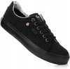 LEE COOPER LCW-21-31-0010L DAMSKIE TRAMPKI NISKIE CZARNE