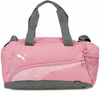 Puma Fundamentals Sports Bag XS 077291-03 torba sportowa treningowa