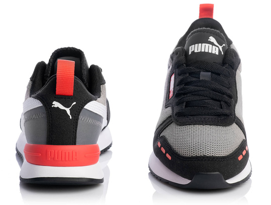 BUTY DAMSKIE SNEAKERSY PUMA R78 373616-22 r. 39