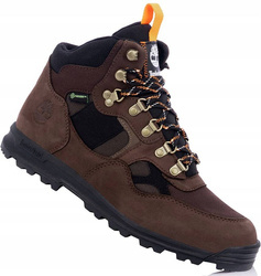 TIMBERLAND TRUMBULL BUTY TREKKINGOWE A2BYE