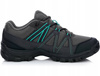 BUTY DAMSKIE SALOMON DEEPSTONE 407177 r. 38 2/3